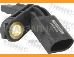 ������ abs AUDI A3/S3/Sportb. /LIM. /QU. 2004-2013 [MEX] 23606004 ����
