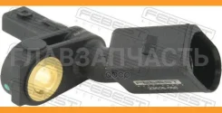 ������ abs �������� ����� AUDI A1 2011-2018 [RDW] 23606006 ����