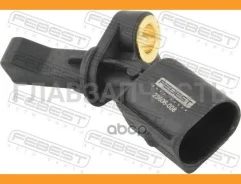 ������ abs ������ ����� AUDI A1 2011-2018 [RDW] 23606008 ����