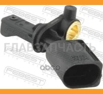 ������ abs ������ ������ AUDI A1 2011-2018 [RDW] 23606009 ����
