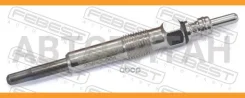 ����� ����������� Nissan Qashqai J10E 2006.12-2013.12 [EL] 23642001 ����