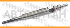 ����� �����������! Audi A2/A3/A4, VW Caddy/Golf/Jetta/Passat 1.9TDi 00 23642003 ����