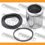 ������� �������� ���������� ��������� ����������� SEAT Cordoba/Vario 1993-2002 [E] 23769N2FKIT ����
