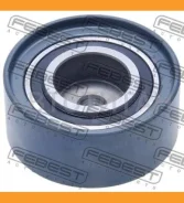 ����� �������� ����� ��� AUDI A3/S3/Sportb. /LIM. /QU. 2004-2013 [RDW] 2388G5 ����