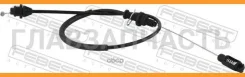 ���� ������� ����������� �������� 24107-LOGI8V 24107LOGI8V ����
