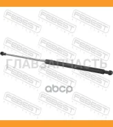 ������� ���� ��������� L497/590N 24117-006 24117006 ����