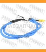 ���� ������� ������� ����� 24100-Trafiilh 24100TRAFIILH ����