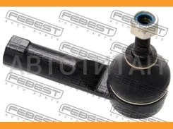 ���������� ������� ����� Nissan Kubistar X76 2003-2009 2421-Clilh 2421CLILH ����