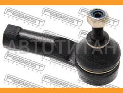 ���������� ������� ������ Nissan Kubistar X76 2003-2009 2421-Clirh 2421CLIRH ����