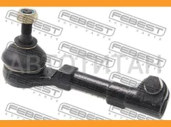 ���������� ������� ����� Renault Kangoo 1997.06-2017.10 [EU] 2421MEGLH ����