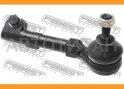 ���������� ������� ������ Renault CLIO II 1997.12-2016.11 [EU] 2421MEGRH ����