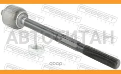 ���� ������� ����� l/r Mercedes BENZ Kombi-Wagen 415. # 2422KAN ����