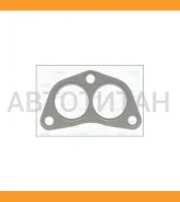 ��������� ��������� ����� Sanwa MG10061 (MB687021) MG10061 ����