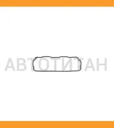 ��������� ��������� ������ Sanwa TH10331 (11213-10011) TH10331 ����