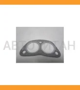 ��������� ��������� ����� Sanwa SG10101 (14181-60A20) SG10101 ����