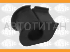 ������ ������������� Citroen C1 Peugeot 107 Toyota Aygo 2300016 ����