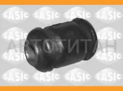 ����. ���� �����. ����. L/R Hyundai Accent/Verna 1999- 2256064 ����
