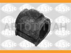 ������ ������������� �������� Dacia Logan 2304045 2304045 ����