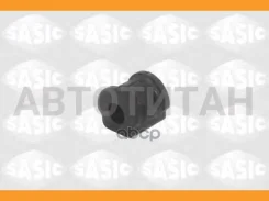 ������ ������������� ���. d18 Skoda Fabia, VW Polo, Seat Cordoba/Ibiza, Audi A2 99 2306017 ����