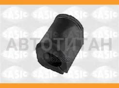 ������ ������������� ������. �������� [25mm] Renault Megane 7700847383 4001518 ����
