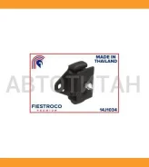 ����� ��������� | ����� ����/��� | Fiestroco 14J1034 14J1034 ����