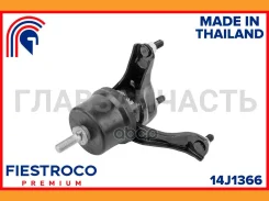 ����� ��������� | ����� ��� | Lexus ES300 07.01-03.06 MCV30R Eng: 3.0L 1MZ-FE, Lexus ES330 07.03-03.06 MCV31 Eng: 3.3L 3MZ-FE, Lexus RX300 02.03-01.06...