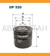 ������ �������� LADA 2101-07 MOF94X, MOF72X, MOF3X, MOF34X, W92021X, W92021, 55341, EDL509, STY34, 0451203154, 0451103011310, 0451103902, 0451103171...
