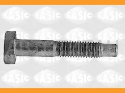 ���� O10x1.5-58 Peugeot/Citroen 352243 5223433 ����