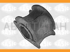 ������ ������������� FIAT Ducato 94- 508183 8003210 ����