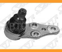 ������� ����� �������� Toyota Platz 99-05/VITZ 99-05/Yaris 99-02/Suzuki Swift 1.3 89-(2 ������. ���� C1138 ����