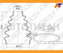 ������� ����� �������� FR FORD Focus III 1,4/1,6 (2 ������. ������), ������ �������� C1444 ����