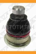 ������� ����� ������ Renault / Dacia Logan / Sandero 05-14/LADA Largus 12-13 LH=RH, �����/������ ST6001547519B ����