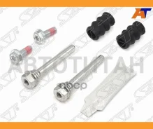 ����������� ������������ ��� VW Tiguan 07-/Skoda Octavia 96-10/AUDI Q3 11-/A5 07- TRW 8mm ST630056 ����