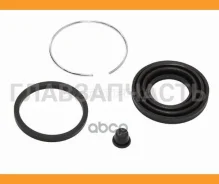 ����������� �������� ��� Mitsubishi Pajero V46 93-97 ST630240 ����