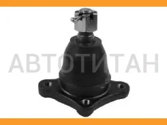 ������� �����, ������ CBT35 GMB 01010555 01010555 ����