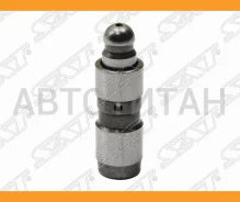 ��������� ������� Nissan/Renault K4M ST7700107555 ����