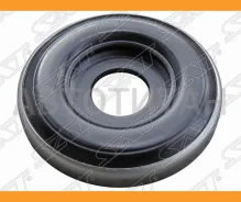 ��������� ���������� ����� �������� ������ Nissan Almera 12-/Renault Logan 04-/Duster 12-/Sandero 07 ST7700800107 ����