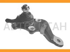 ����� ������� ����� Toyota 4Runner, Land Cruiser (J9_), Prado (96-08) 01010807 GMB 01010807 01010807 ����