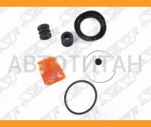 ����������� �������� FR Renault Logan (�� 1 �������), ������ �������� ST7701201806 ����