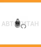 ������� �����, ������ ������ CBT85 GMB 01011326 01011326 ����