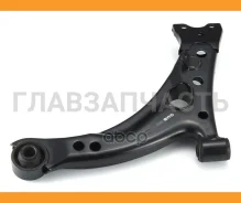 ����� �������� �������� ������ ����� GMB 02010697 02010697 ����