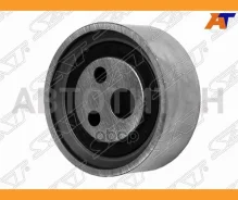 ����� ����� ��� �������� Renault Logan/Sandero 1,4/1,6 (8����. ) 05-09 ST8200211784 ����