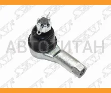 ���������� ������� Mazda Demio 96-02/KIA RIO 99-04 LH=RH, �����/������ ST8AB232280 ����