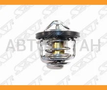 ��������� � ���������� Toyota #A, �#E, �#S, �#C, �#Y, �1NT, �QG13, �QG15, �QG18, �QG16DE ST9091603046 ����