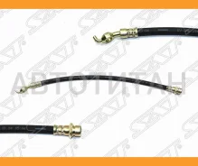 ����� ��������� ����� (�������) Toyota Chaser/Cresta/MARK2 2WD LH=RH 92-01, �����/������ ST9094702735 ����