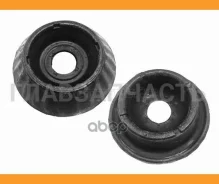 ����� �������� ������ Chevrolet Aveo 02-11 / Daewoo Matiz 97-15 / Chevrolet Kalos 03-08 / Daewoo Kal ST95015324 ����