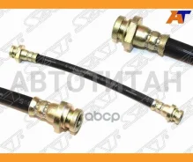 ����� ��������� ������ (�������) Chevrolet AVEO 06-/Ravon Nexia R3 16- LH=RH, �����/������ ST96407749 ����