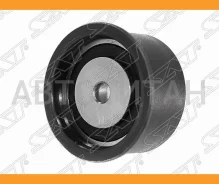 ����� ����� ��� �������� Chevrolet Captiva 2,4/Lacetti 1,8 05- ST9128736 ����