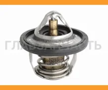 ��������� � ���������� Suzuki ALTO/Baleno/Swift/Wagon R F10/F8/K10/G13/G16 82-������� ST970024 ����