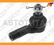 ���������� ������� Daewoo Matiz 98-/OPEL Agila 00-08/Chevrolet Spark 05- LH=RH, �����/������ ST93741077 ����